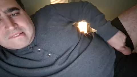 Snapshot of aaroleplayer chatting on December 21, 12:12 pm Aaron online show from December 21, 12:12 pm