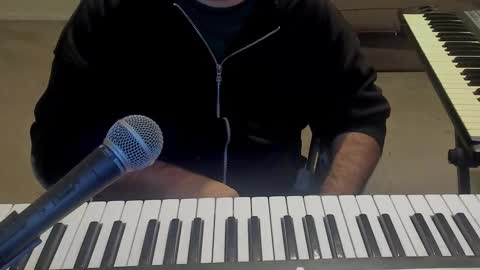 Snapshot of aaroleplayer chatting on January 13, 10:04 pm Aaron online show from January 13, 10:04 pm