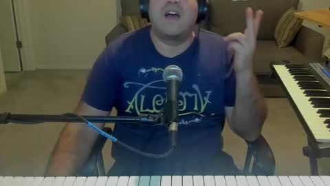 Snapshot of aaroleplayer chatting on January 18, 1:42 am Aaron online show from January 18, 1:42 am