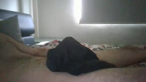 aaron0222 online show from February 19, 10:17 pm