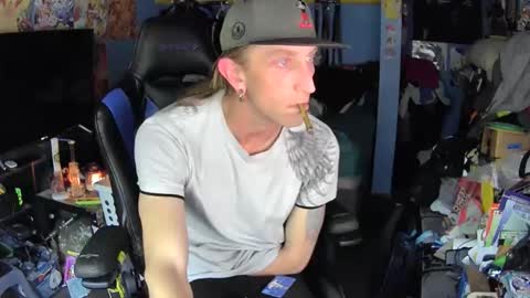 NorCalLongSlong online show from February 6, 4:32 pm