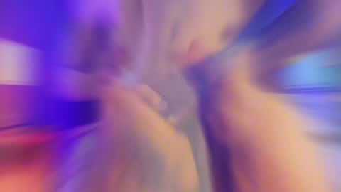 Aaron online show from December 27, 8:18 pm