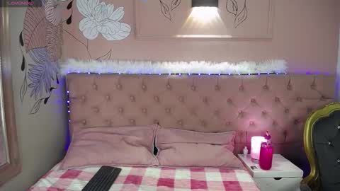 Aaron fordd online show from November 18, 12:09 pm