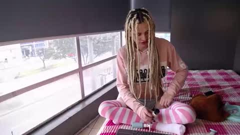 Aaron fordd online show from January 6, 3:49 pm