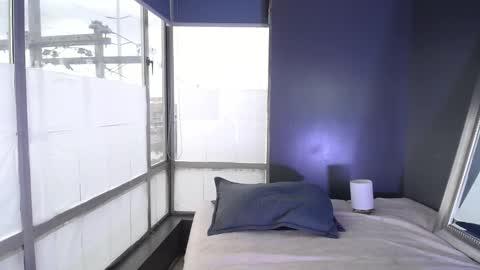 Aaron fordd online show from January 16, 4:11 pm