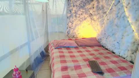 Aaron fordd online show from February 23, 1:19 pm