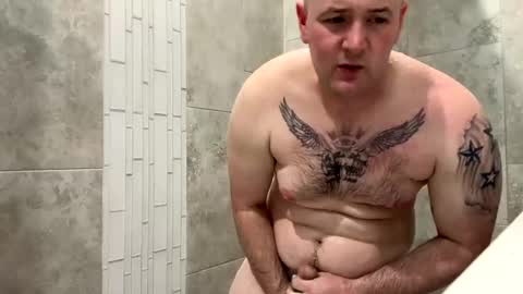 aaron_j2012 online show from February 13, 1:50 am