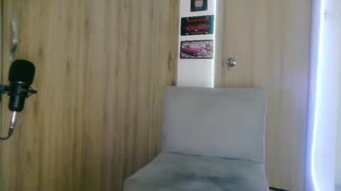 Snapshot of aaron_kwok28 chatting on October 9, 1:14 am Aaron kwok online show from October 9, 1:14 am