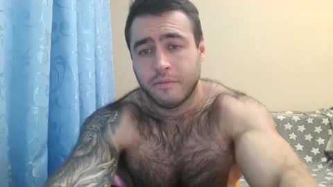 Davin tayl online show from December 7, 6:59 pm