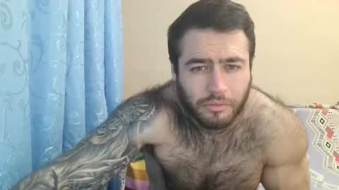 Davin tayl online show from December 24, 6:39 pm