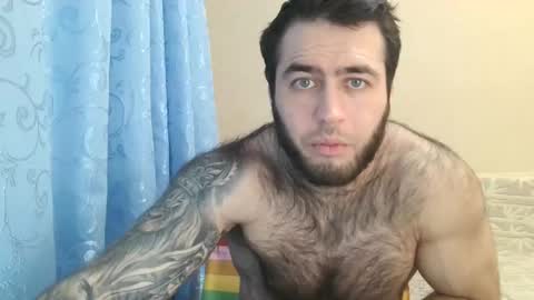 Davin tayl online show from January 2, 6:23 pm