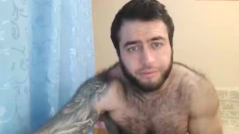 Davin tayl online show from January 6, 5:59 pm