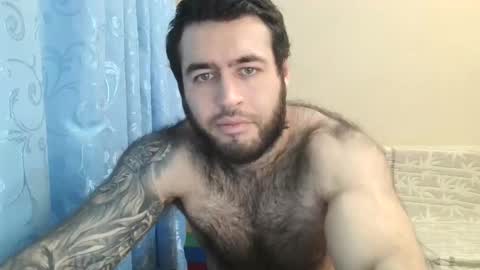 Davin tayl online show from January 11, 6:01 pm