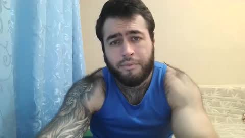 Davin tayl online show from January 12, 1:16 pm