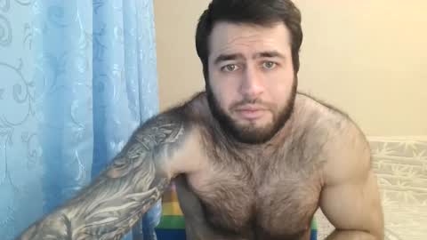 Davin tayl online show from January 12, 6:38 pm