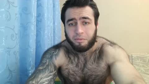 Davin tayl online show from January 15, 6:51 pm