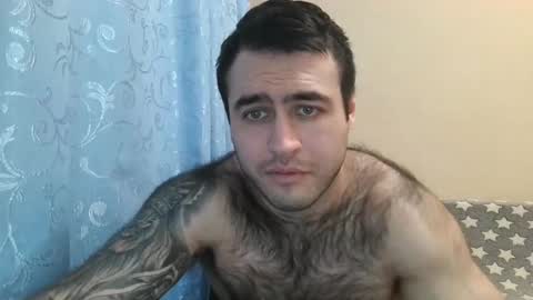 Davin tayl online show from February 25, 5:25 pm