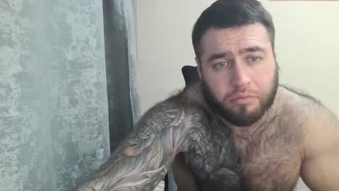 Davin tayl online show from October 29, 3:25 pm