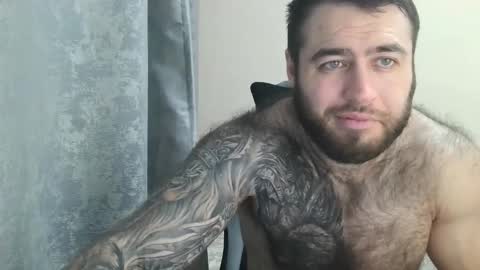 Davin tayl online show from November 8, 4:01 am