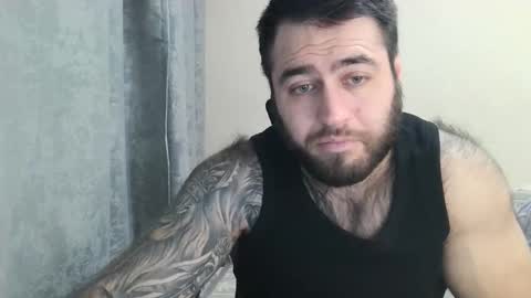 Davin tayl online show from November 12, 4:29 pm