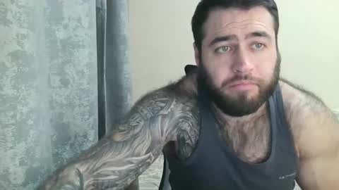 Davin tayl online show from November 15, 5:42 pm