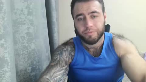 Davin tayl online show from December 21, 5:20 pm