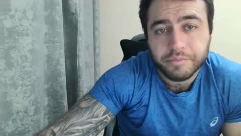 Davin tayl online show from February 1, 5:11 pm