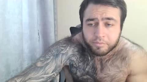 Davin tayl online show from February 11, 5:23 am