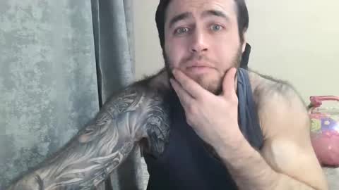 Davin tayl online show from February 14, 5:21 pm