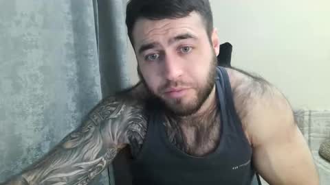 Davin tayl online show from February 18, 6:15 pm