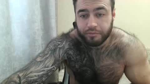 Davin tayl online show from February 24, 5:49 am