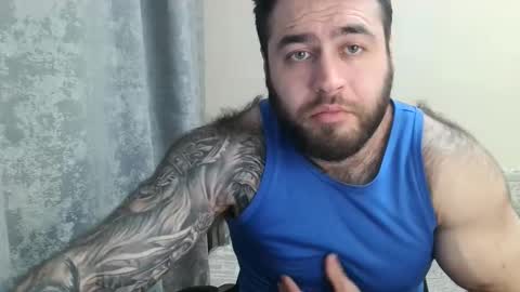 Davin tayl online show from March 1, 5:04 pm