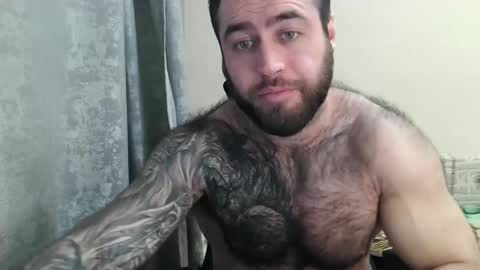 Davin tayl online show from March 7, 4:48 pm