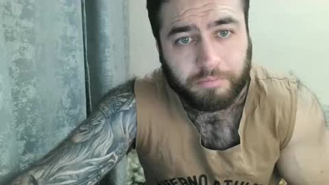 Davin tayl online show from March 9, 3:05 pm