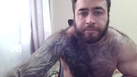 Davin tayl online show from March 12, 5:13 am