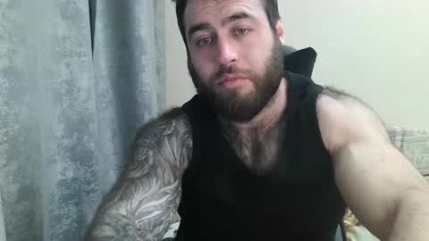 Davin tayl online show from March 14, 4:12 pm