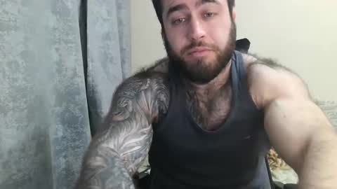 Davin tayl online show from March 15, 3:40 pm