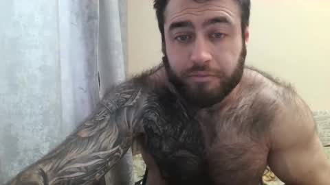 Davin tayl online show from March 16, 4:07 am