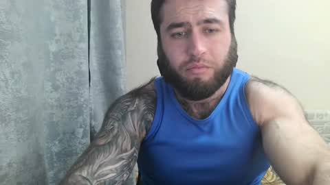 Davin tayl online show from March 28, 4:28 pm