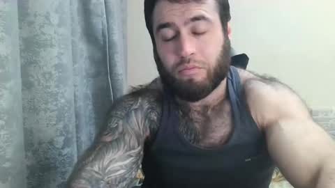 Davin tayl online show from March 30, 3:35 pm