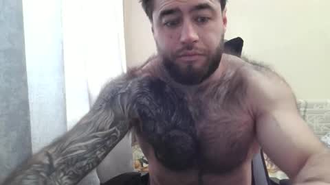 Davin tayl online show from April 2, 4:21 am