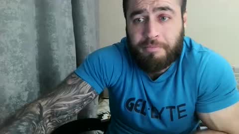 Davin tayl online show from April 29, 5:30 pm