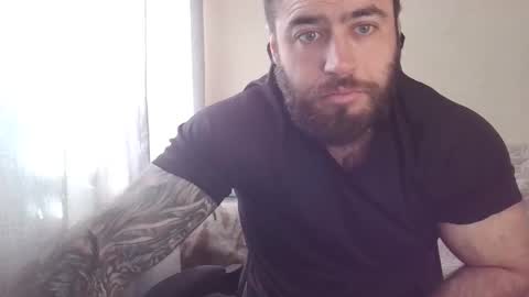 Davin tayl online show from May 3, 5:02 am