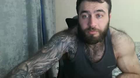 Davin tayl online show from May 6, 4:12 pm