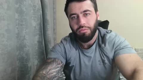 Davin tayl online show from May 9, 4:23 pm