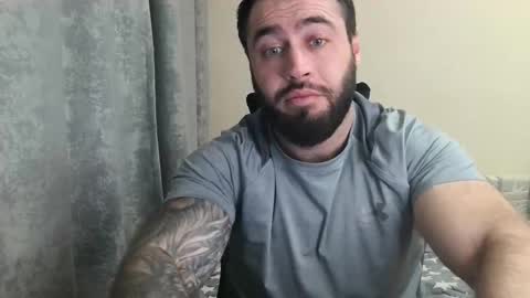 Davin tayl online show from May 10, 4:34 pm