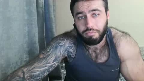 Davin tayl online show from May 14, 3:30 pm