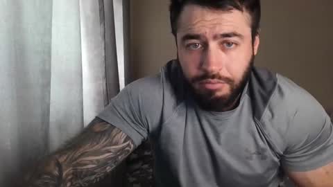 Davin tayl online show from May 15, 4:19 am