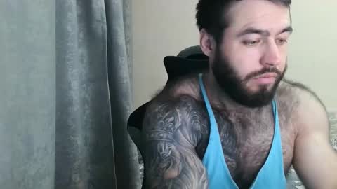 Davin tayl online show from May 17, 4:58 pm