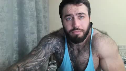 Davin tayl online show from May 18, 4:24 pm